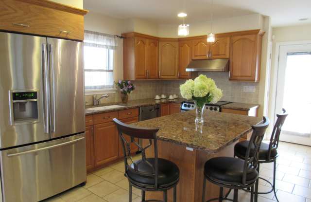 49 Charles Street photos photos