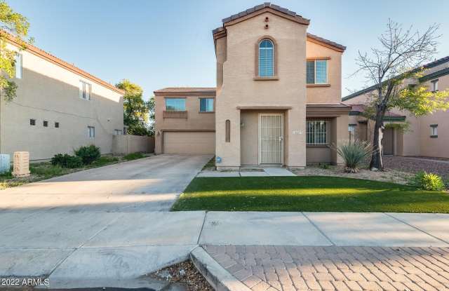 8337 W Hughes Drive photos photos