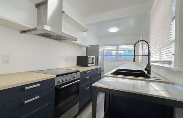 428 North Oleander Avenue photos photos 428 North Oleander Avenue photos photos