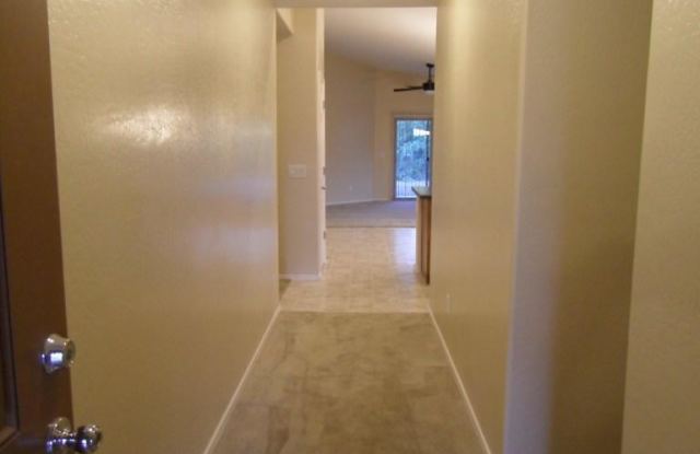 3663 S HASSETT -- Gallery 3