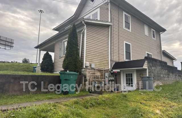 388 Broaddus Avenue - C photos photos