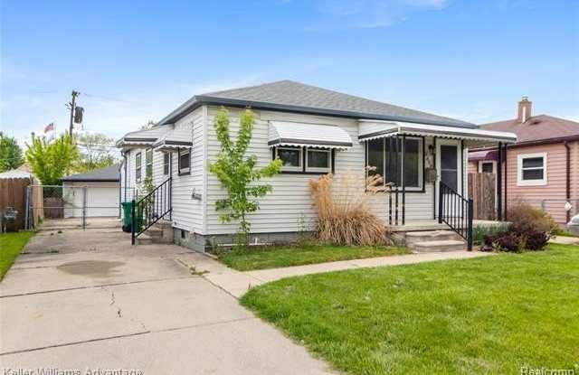 5659 LATHERS Street photos photos