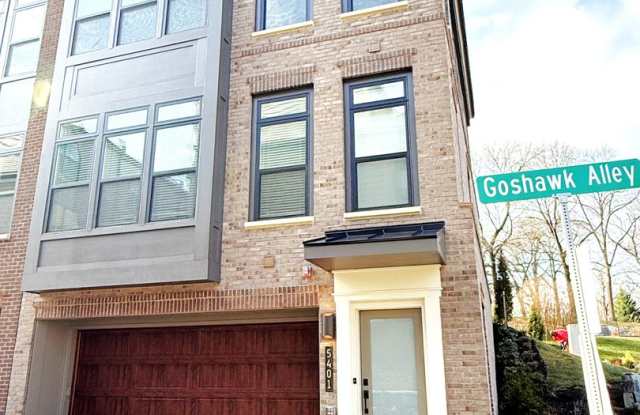 Brand new 4 level, 4 Bedroom Townhome with Elevator! photos photos Brand new 4 level, 4 Bedroom Townhome with Elevator! photos photos