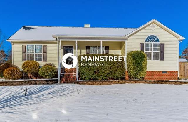 5129 Peakwood Drive Gallery 1