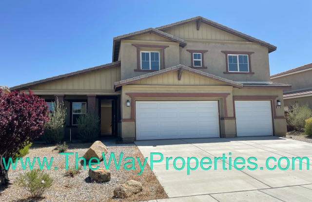 15075 Bandera Way photos photos