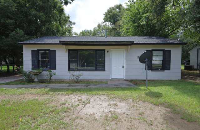 751 East Brookwood Place (HVP) Gallery 1