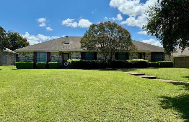 Duplex photos photos