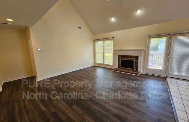 151 Woodfern Place photos photos