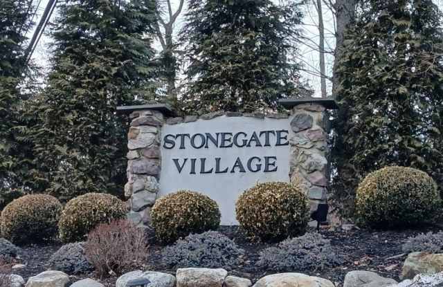 112 Stonegate Ln photos photos 112 Stonegate Ln photos photos