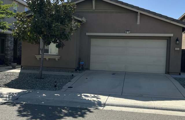 Beautiful Updated Home photos photos