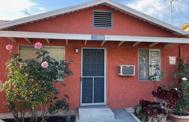 1445 Echo Park Avenue photos photos