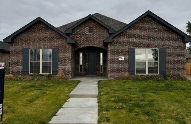 NEW Home located in Heritage Hills!!! 3/2/2 CISD photos photos
