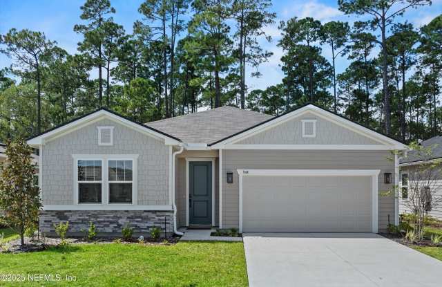 968 LIGHTSEY CROSSING Lane photos photos