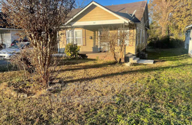 861 Goodwyn St photos photos 861 Goodwyn St photos photos