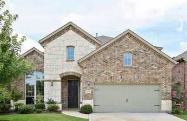 8728 James Drive - 8728 James Drive, Lantana, TX 76226