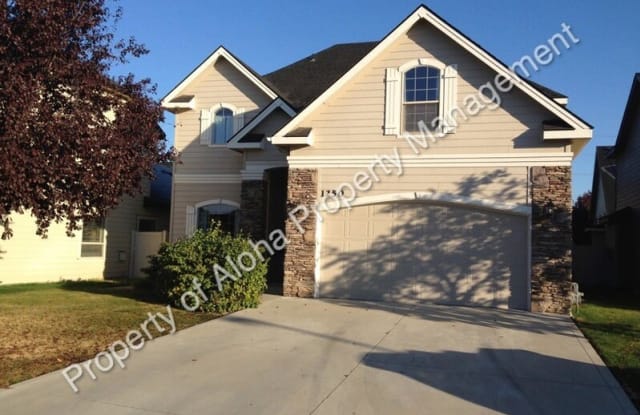 1250 W Cobblefield Ct photos photos