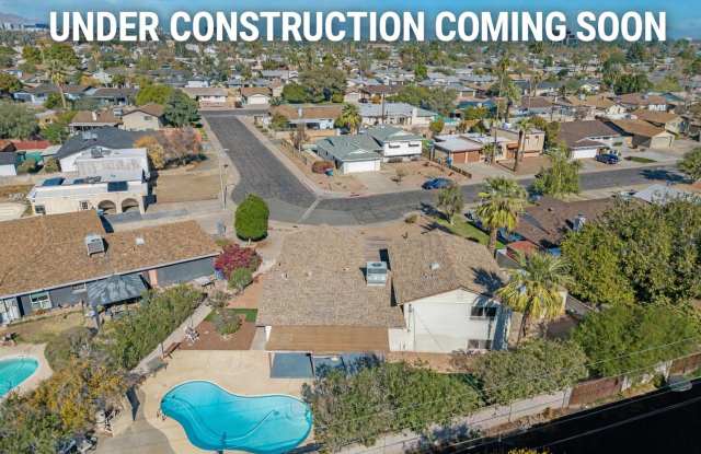 5 Bedroom/4 Bath Remodeled Home Close to ASU photos photos