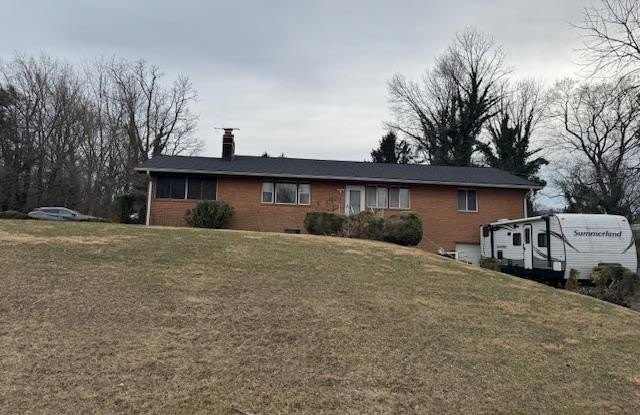 13333 OLD CHAPEL ROAD photos photos