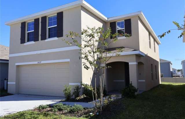 8627 SW 45TH COURT photos photos