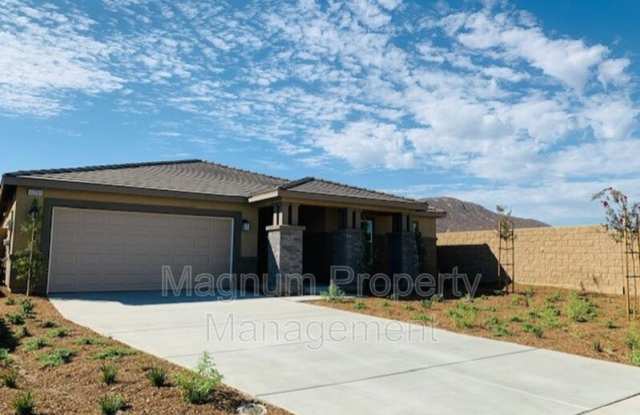 32261 Wild West Ct photos photos