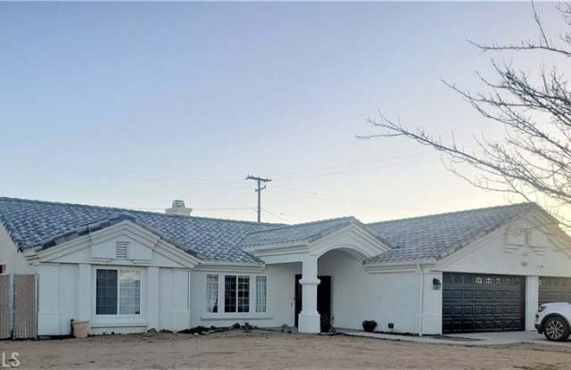 58011 Hidden Gold Drive photos photos