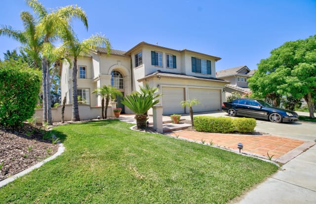 Levi Ct, 32975 - 1 - 32975 Levi Court, Temecula, CA 92592