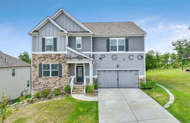 581 Sweet Bay Ln. photos photos 581 Sweet Bay Ln. photos photos