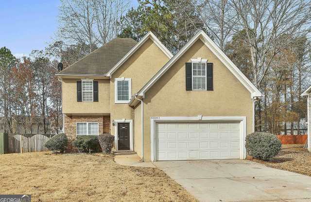 12241 Crestwood photos photos