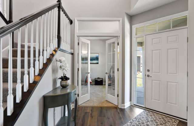 4341 Schilling Way Gallery 4