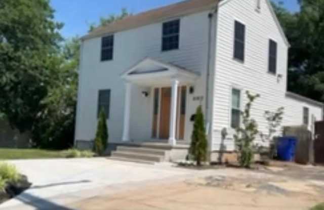 6913 ANNAPOLIS Road photos photos