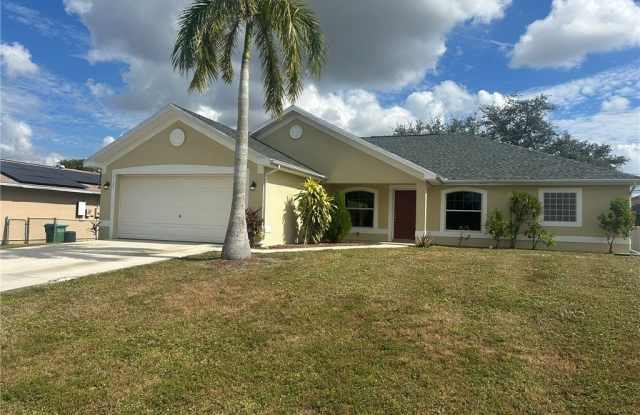 2125 NE 9th Avenue photos photos 2125 NE 9th Avenue photos photos