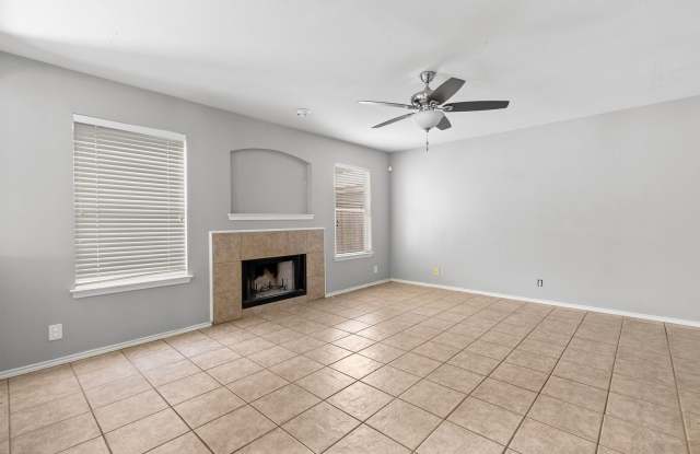 9915 SANDLET TRL Gallery 4