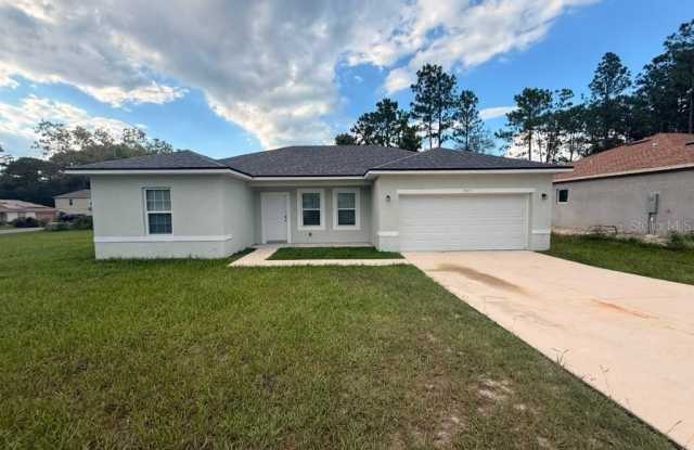 7855 SW 127TH Loop photos photos