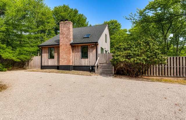 33 Woodbine Drive photos photos