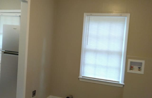 107 Marvin St. - 107 Marvin Street, Senatobia, MS 38668