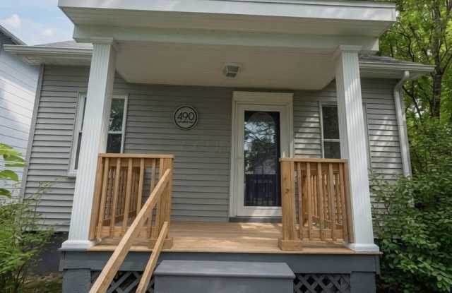 490 E Oakland Avenue Gallery 2