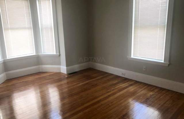 12 Lincoln Ave. Gallery 2