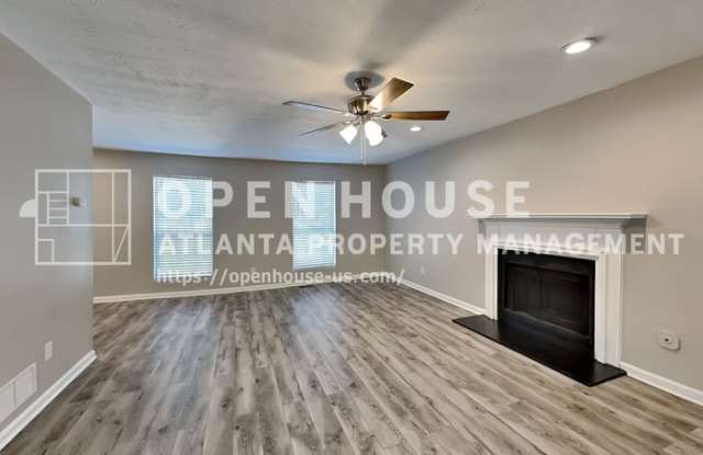5105 North Bridges Drive Gallery 4