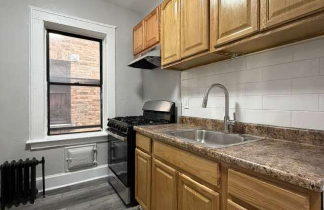 645 Summer Ave photos photos