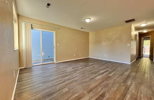 12220 West 10th Avenue - 1 Gallery 2