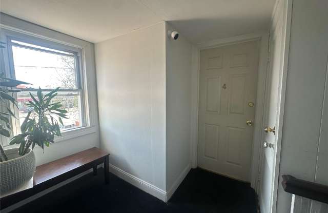 6 Florence Avenue photos photos