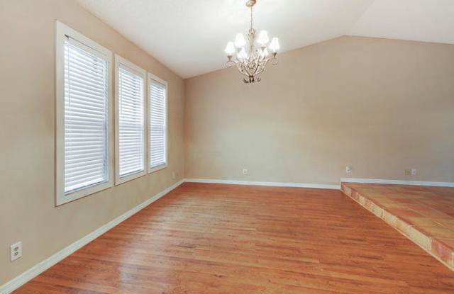 13640 Jonquil Place Gallery 3