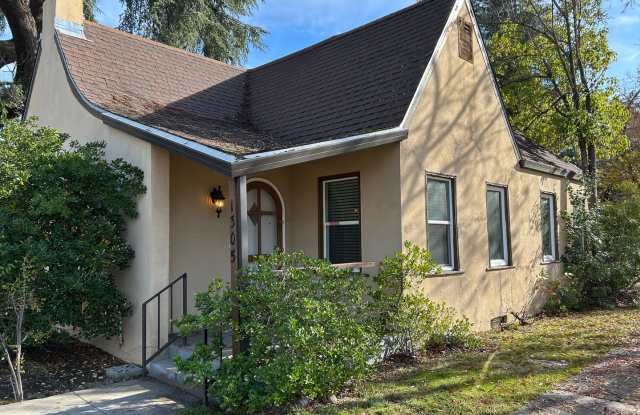 1305 Montgomery St., Historic Downtown Oroville photos photos