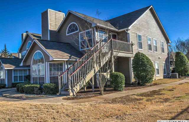 FANTASTIC LOCATION! photos photos
