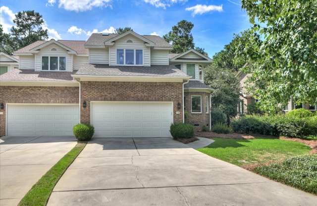 108 White Willow Place photos photos