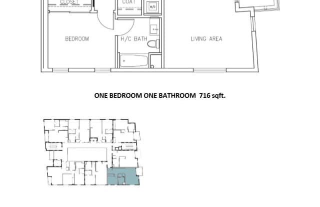 Century Prime Apartments photos photos