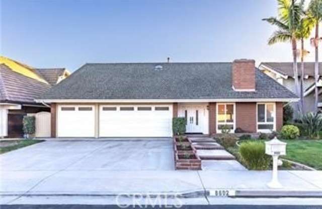 8602 Lorraine Drive photos photos