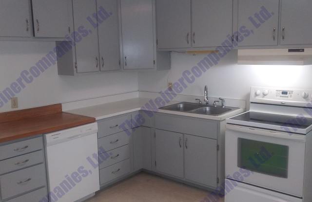 Now Leasing for August 1st! photos photos