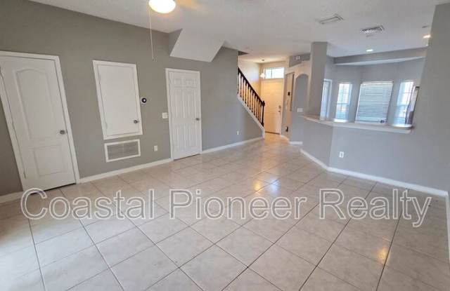 4306 Claverton Ct. Gallery 4