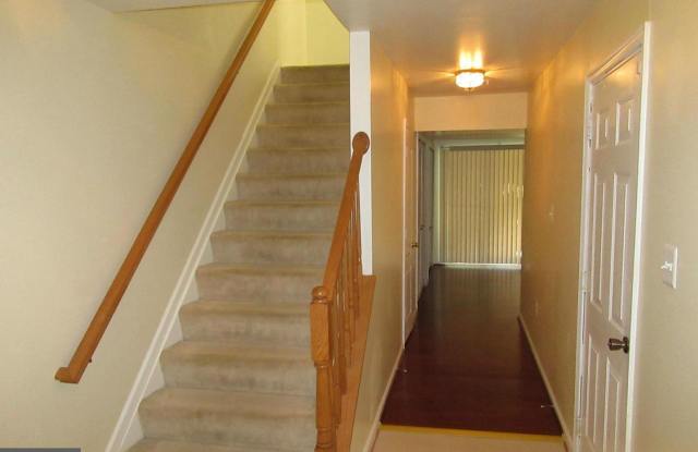 8461 PATTETTE PLACE Gallery 2